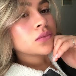 Meet your Posher, Dany